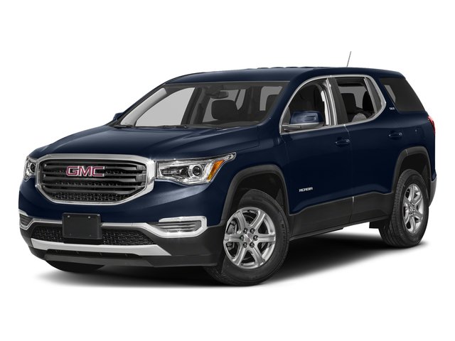 gmc acadia 2017 1GKKNKLA7HZ242127 image gmc acadia 2017 1GKKNKLA7HZ242127 image