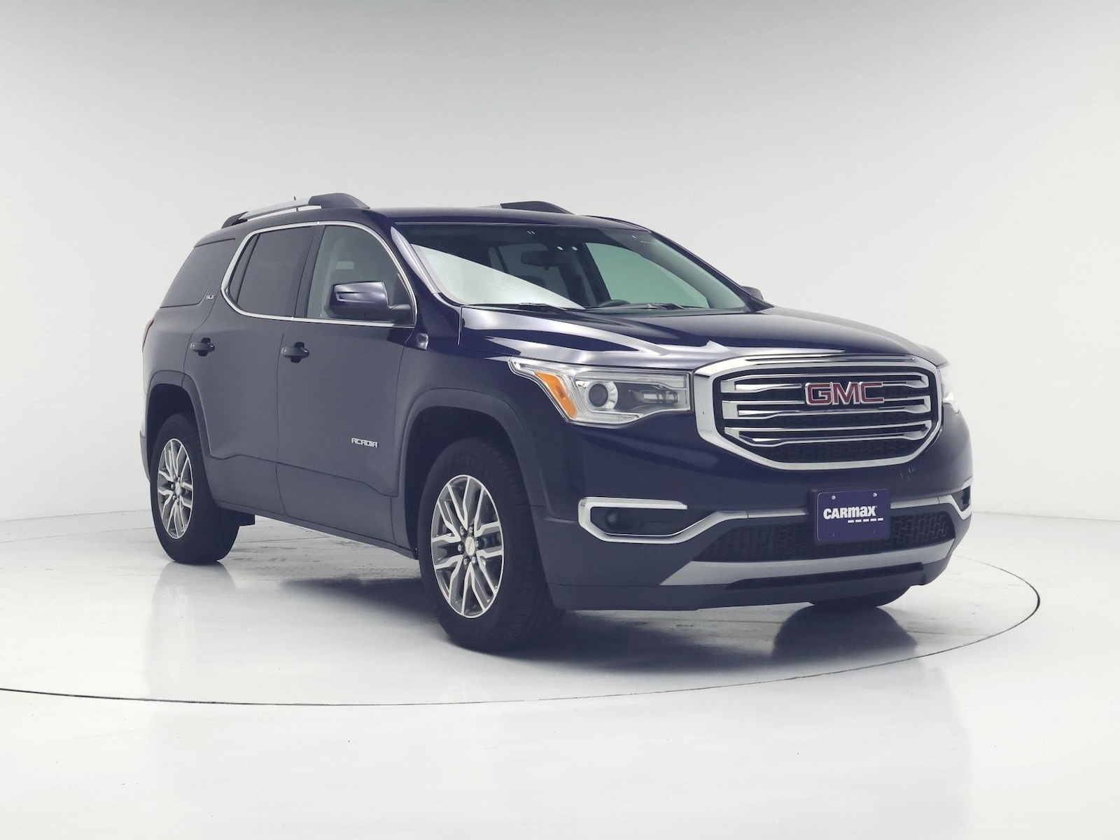 gmc acadia 2017 1GKKNLLS1HZ216878 image gmc acadia 2017 1GKKNLLS1HZ216878 image
