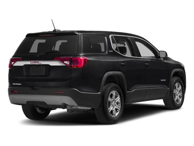 gmc acadia 2017 1GKKNKLA4HZ234163 image gmc acadia 2017 1GKKNKLA4HZ234163 image