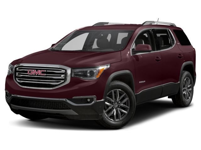 gmc acadia 2017 1GKKNSLS1HZ240186 image gmc acadia 2017 1GKKNSLS1HZ240186 image