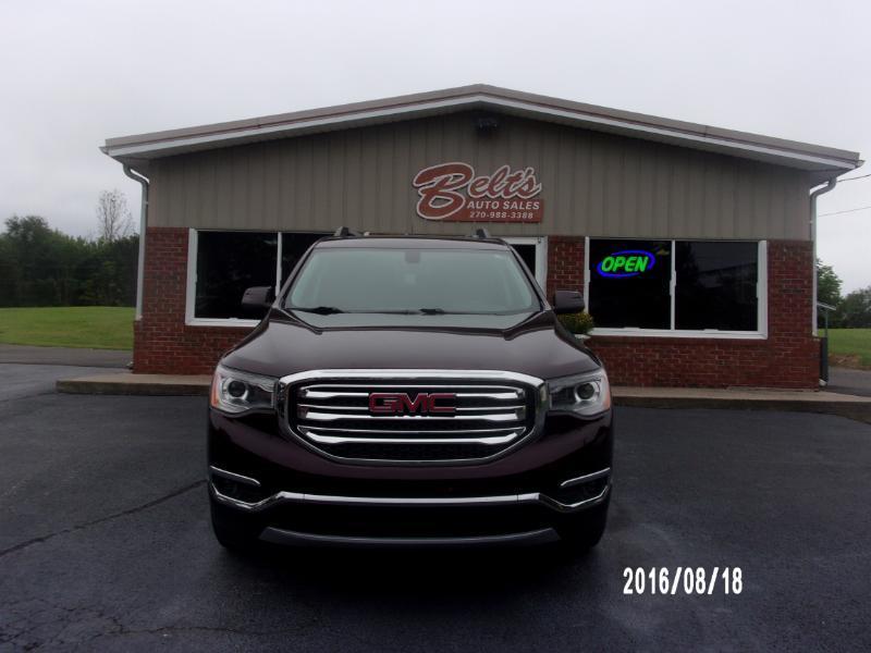 gmc acadia 2017 1GKKNLLS1HZ204956 image gmc acadia 2017 1GKKNLLS1HZ204956 image
