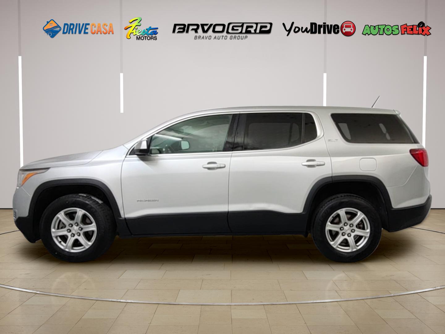gmc acadia 2017 1GKKNKLA2HZ313637 image gmc acadia 2017 1GKKNKLA2HZ313637 image