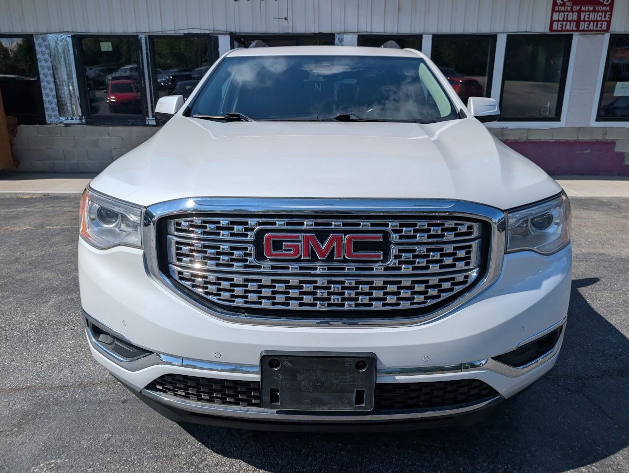gmc acadia 2017 1GKKNXLS8HZ138218 image gmc acadia 2017 1GKKNXLS8HZ138218 image