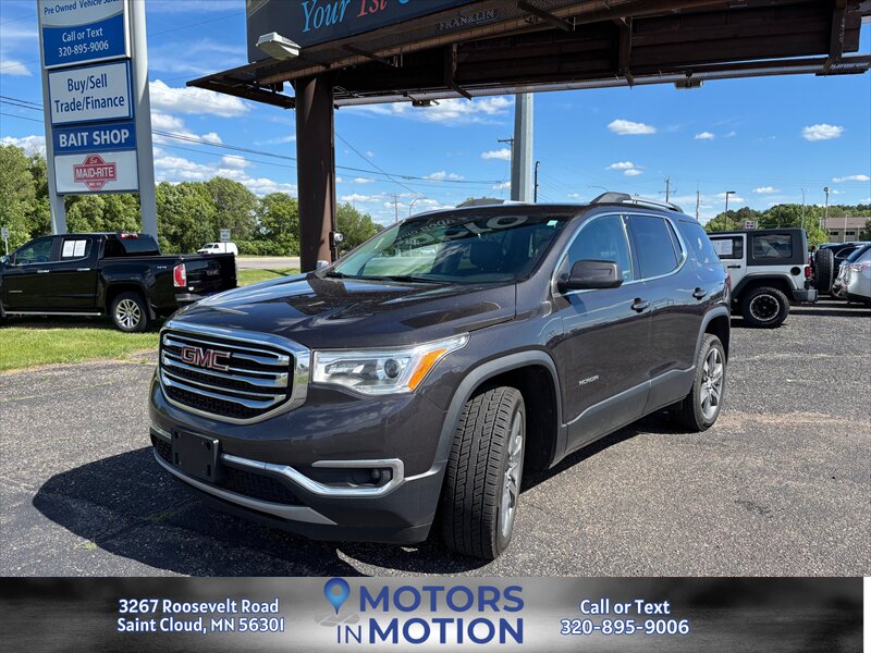 gmc acadia 2017 1GKKNWLS4HZ315843 image gmc acadia 2017 1GKKNWLS4HZ315843 image
