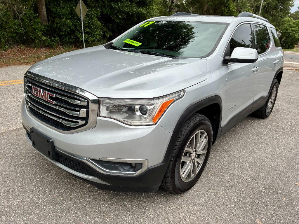gmc acadia 2017 1GKKNLLS7HZ139241 image gmc acadia 2017 1GKKNLLS7HZ139241 image