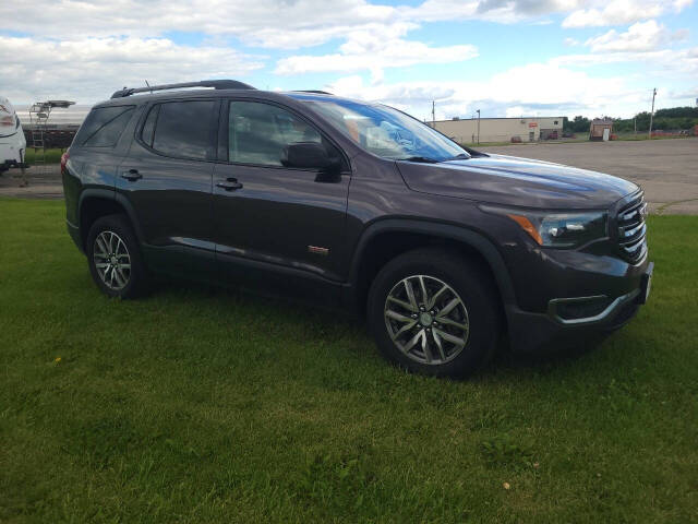 gmc acadia 2017 1GKKNTLS4HZ258476 image gmc acadia 2017 1GKKNTLS4HZ258476 image