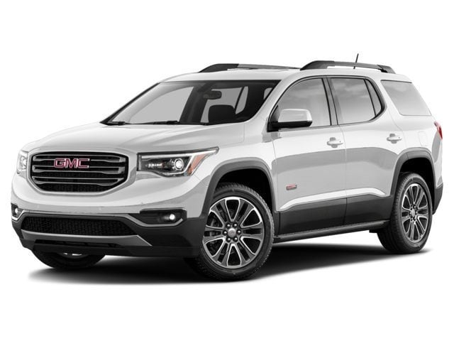 gmc acadia 2017 1GKKNLLS2HZ177315 image gmc acadia 2017 1GKKNLLS2HZ177315 image
