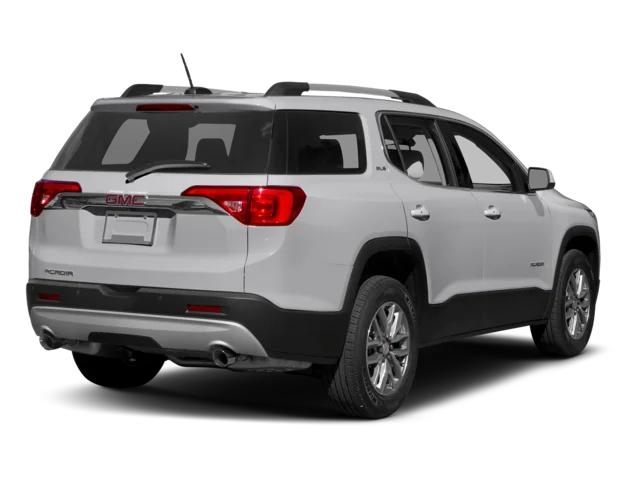 gmc acadia 2017 1GKKNSLS8HZ293046 image gmc acadia 2017 1GKKNSLS8HZ293046 image