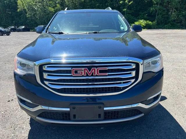 gmc acadia 2017 1GKKNSLA7HZ147499 image gmc acadia 2017 1GKKNSLA7HZ147499 image