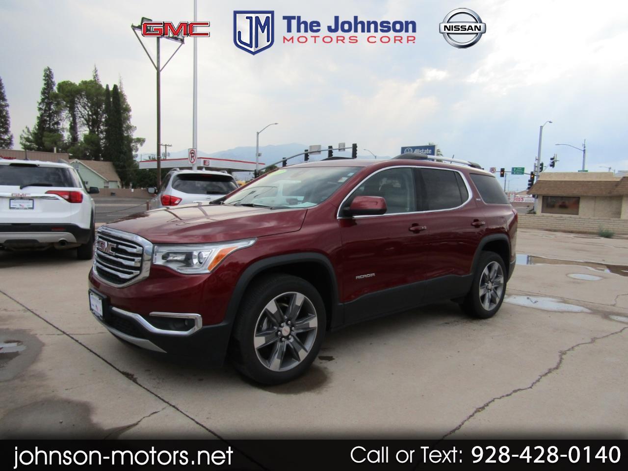 gmc acadia 2017 1GKKNNLS6HZ235762 image gmc acadia 2017 1GKKNNLS6HZ235762 image
