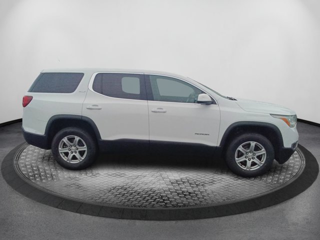 gmc acadia 2017 1GKKNKLA0HZ154987 image gmc acadia 2017 1GKKNKLA0HZ154987 image
