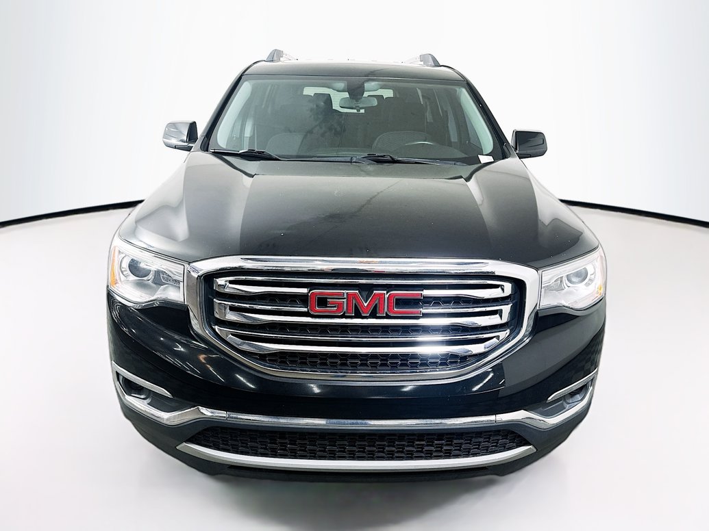 gmc acadia 2017 1GKKNLLS4HZ325643 image gmc acadia 2017 1GKKNLLS4HZ325643 image
