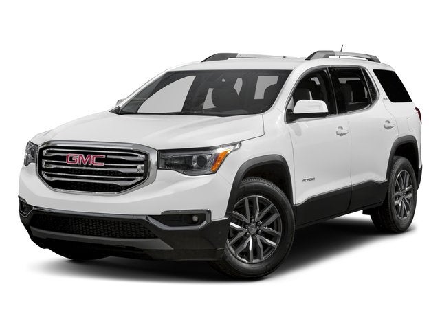 gmc acadia 2017 1GKKNLLS1HZ137789 image gmc acadia 2017 1GKKNLLS1HZ137789 image