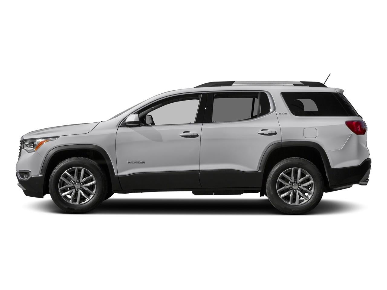 gmc acadia 2017 1GKKNSLA3HZ214115 image gmc acadia 2017 1GKKNSLA3HZ214115 image