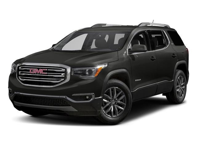 gmc acadia 2017 1GKKNSLS9HZ283206 image gmc acadia 2017 1GKKNSLS9HZ283206 image