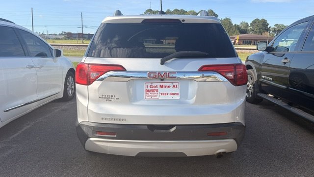 gmc acadia 2017 1GKKNLLA0HZ264024 image gmc acadia 2017 1GKKNLLA0HZ264024 image