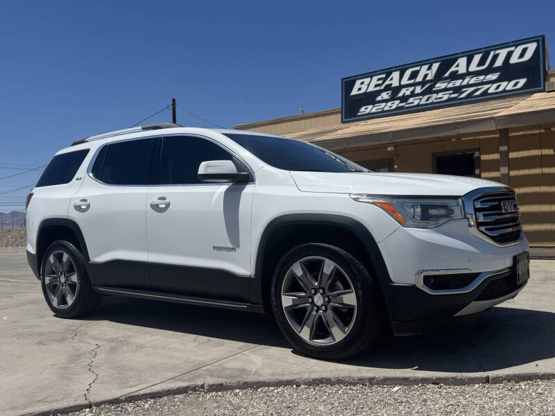gmc acadia 2017 1GKKNWLSXHZ166497 image gmc acadia 2017 1GKKNWLSXHZ166497 image