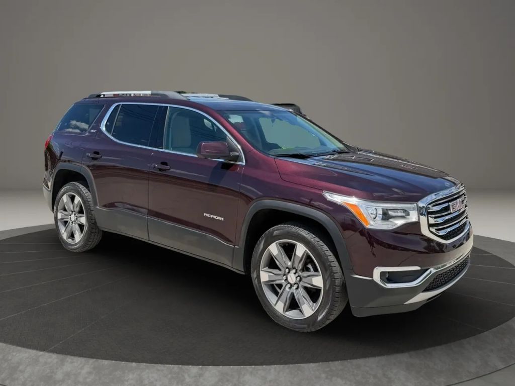gmc acadia 2017 1GKKNWLS7HZ188358 image gmc acadia 2017 1GKKNWLS7HZ188358 image