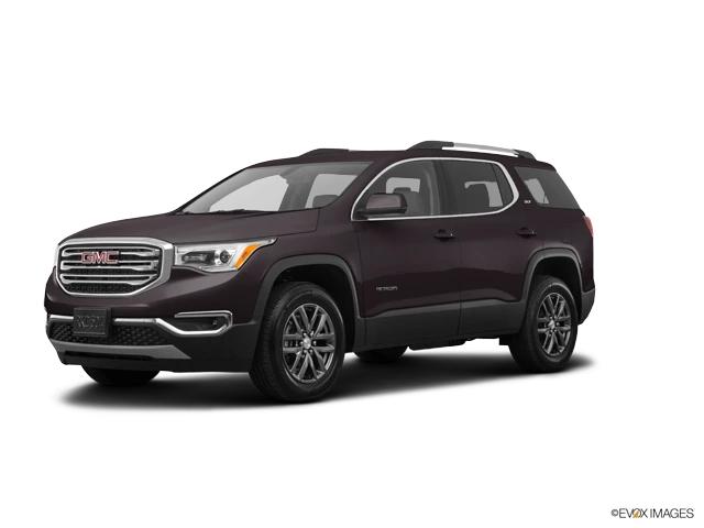 gmc acadia 2017 1GKKNKLA3HZ260754 image gmc acadia 2017 1GKKNKLA3HZ260754 image