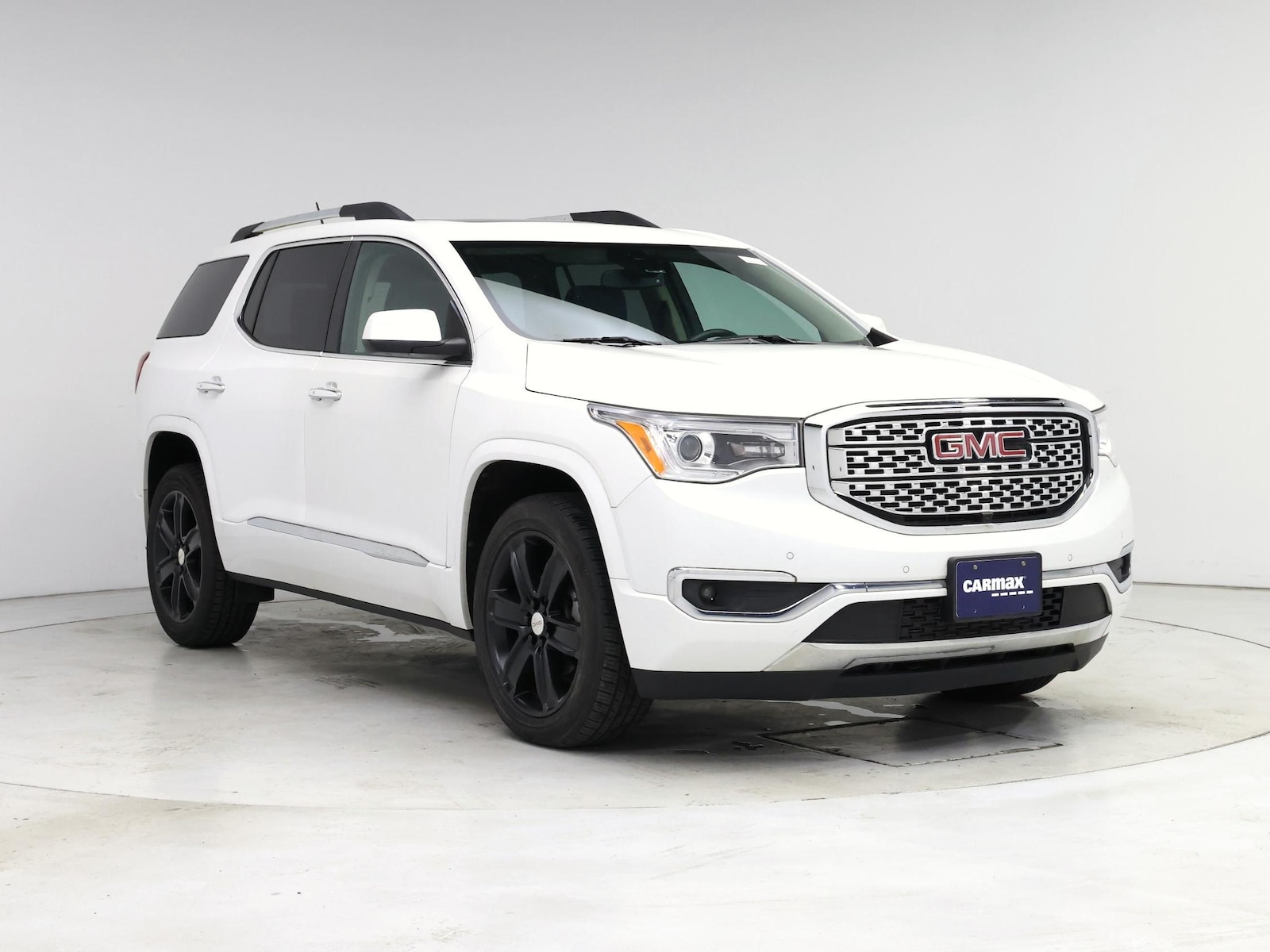 gmc acadia 2017 1GKKNXLS8HZ320887 image gmc acadia 2017 1GKKNXLS8HZ320887 image