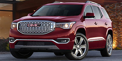 gmc acadia 2017 1GKKNXLS8HZ320131 image gmc acadia 2017 1GKKNXLS8HZ320131 image