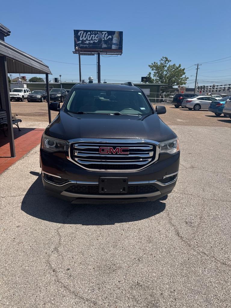 gmc acadia 2017 1GKKNLLS5HZ245560 image gmc acadia 2017 1GKKNLLS5HZ245560 image