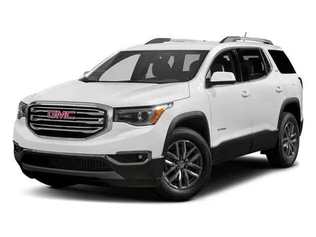 gmc acadia 2017 1GKKNWLS9HZ155569 image gmc acadia 2017 1GKKNWLS9HZ155569 image