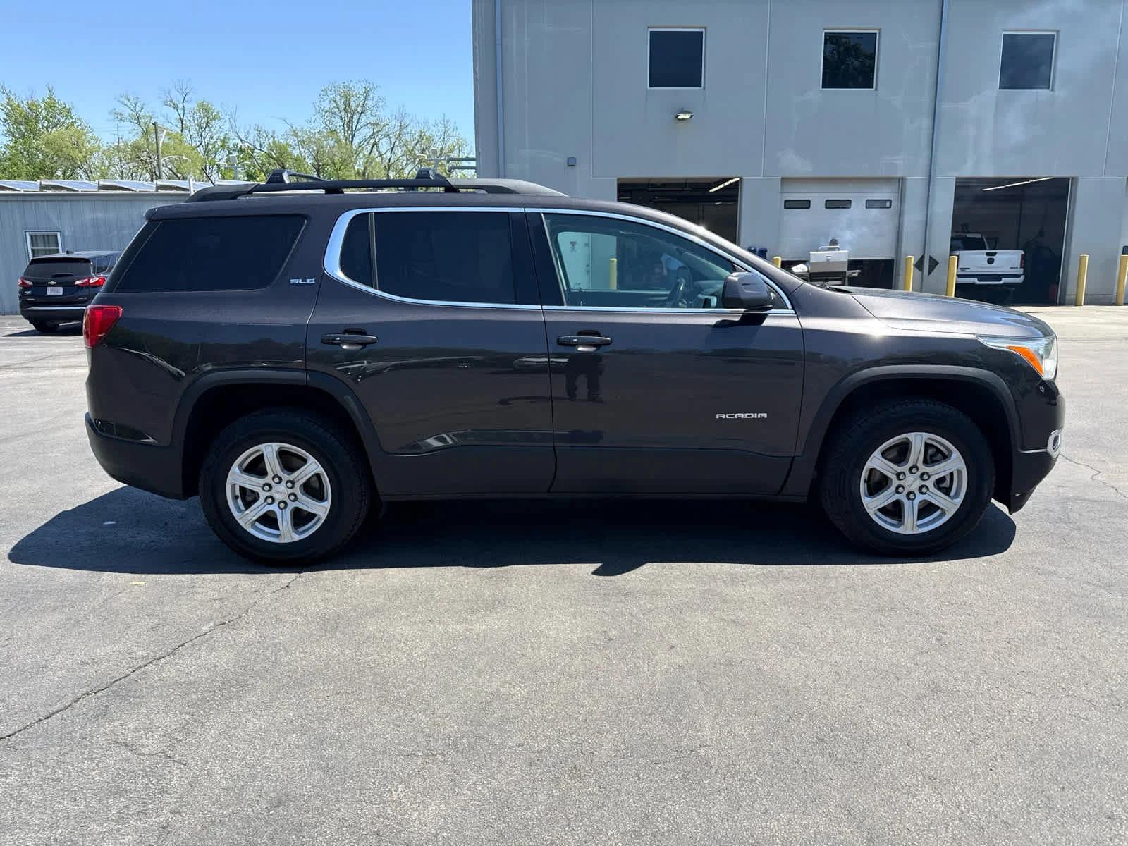 gmc acadia 2017 1GKKNKLA8HZ153473 image gmc acadia 2017 1GKKNKLA8HZ153473 image