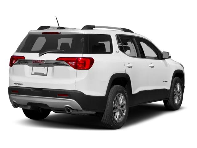 gmc acadia 2017 1GKKNSLS9HZ170839 image gmc acadia 2017 1GKKNSLS9HZ170839 image