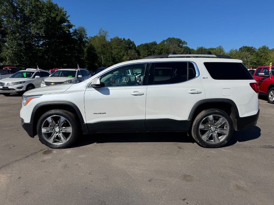 gmc acadia 2017 1GKKNWLS5HZ261274 image gmc acadia 2017 1GKKNWLS5HZ261274 image
