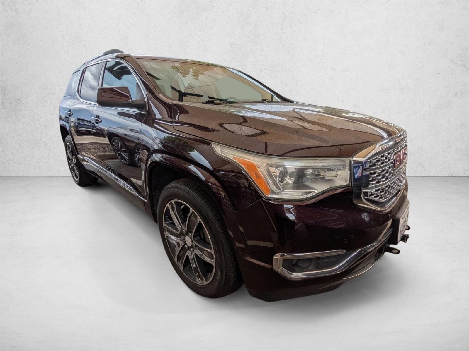 gmc acadia 2017 1GKKNXLS8HZ264918 image gmc acadia 2017 1GKKNXLS8HZ264918 image