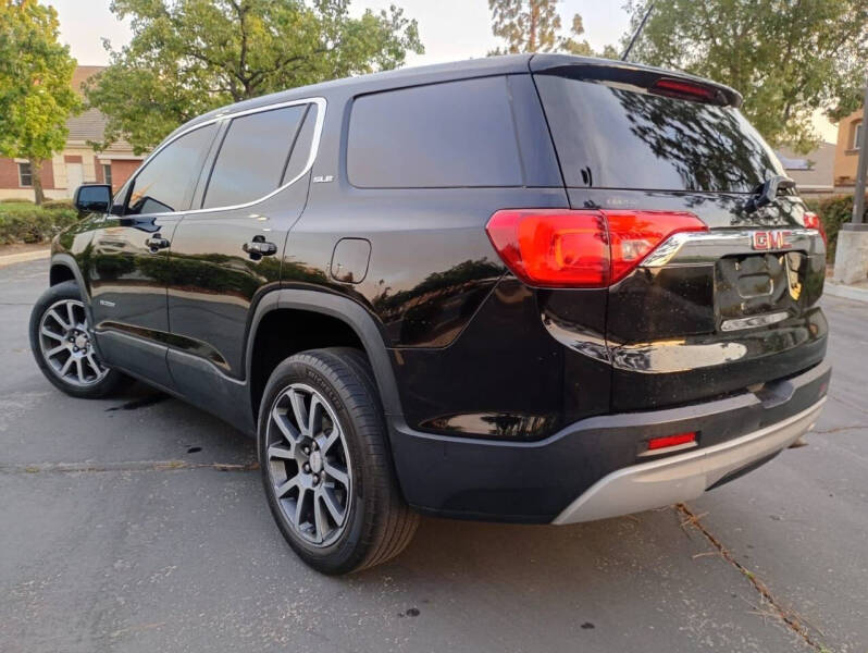 gmc acadia 2017 1GKKNKLA9HZ176972 image gmc acadia 2017 1GKKNKLA9HZ176972 image