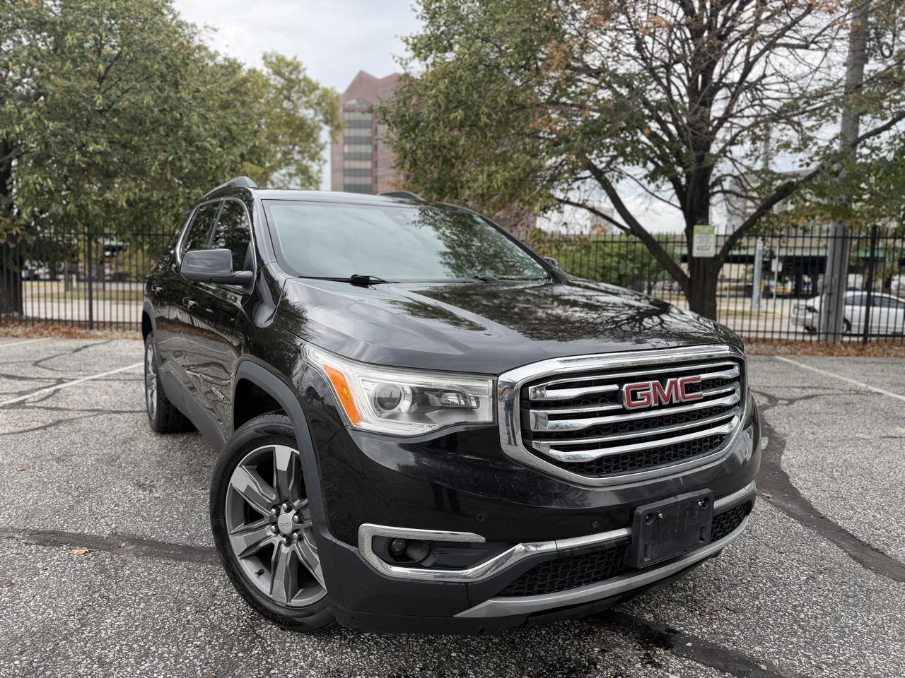 gmc acadia 2017 1GKKNNLS3HZ143914 image gmc acadia 2017 1GKKNNLS3HZ143914 image