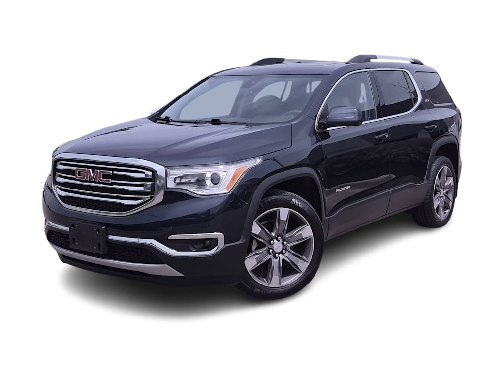 gmc acadia 2017 1GKKNWLS1HZ156571 image gmc acadia 2017 1GKKNWLS1HZ156571 image