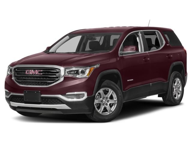 gmc acadia 2017 1GKKNKLA7HZ185136 image gmc acadia 2017 1GKKNKLA7HZ185136 image