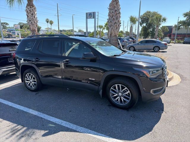 gmc acadia 2017 1GKKNTLS1HZ233633 image gmc acadia 2017 1GKKNTLS1HZ233633 image