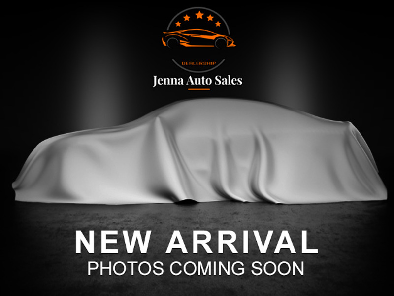 gmc acadia 2017 1GKKNWLS1HZ226456 image gmc acadia 2017 1GKKNWLS1HZ226456 image