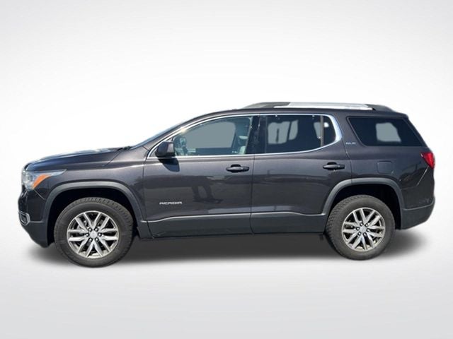 gmc acadia 2017 1GKKNSLA1HZ278847 image gmc acadia 2017 1GKKNSLA1HZ278847 image