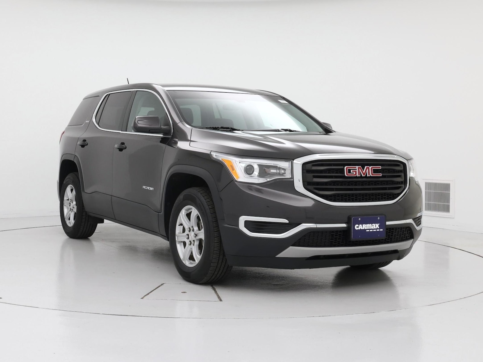 gmc acadia 2017 1GKKNKLA2HZ155686 image gmc acadia 2017 1GKKNKLA2HZ155686 image