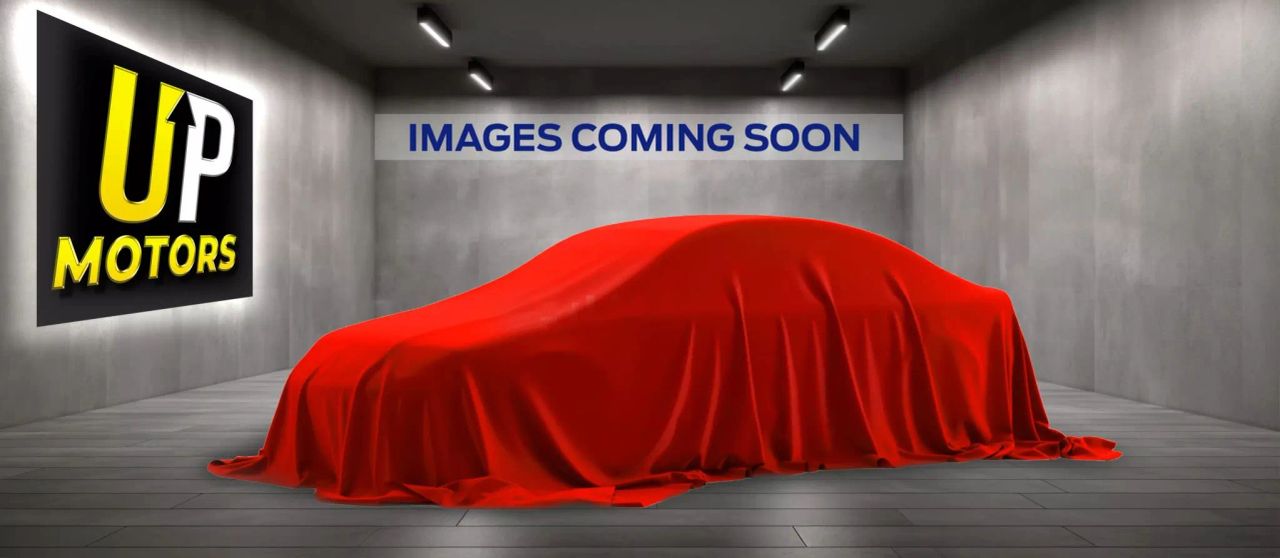 gmc acadia 2017 1GKKNLLA1HZ266624 image gmc acadia 2017 1GKKNLLA1HZ266624 image