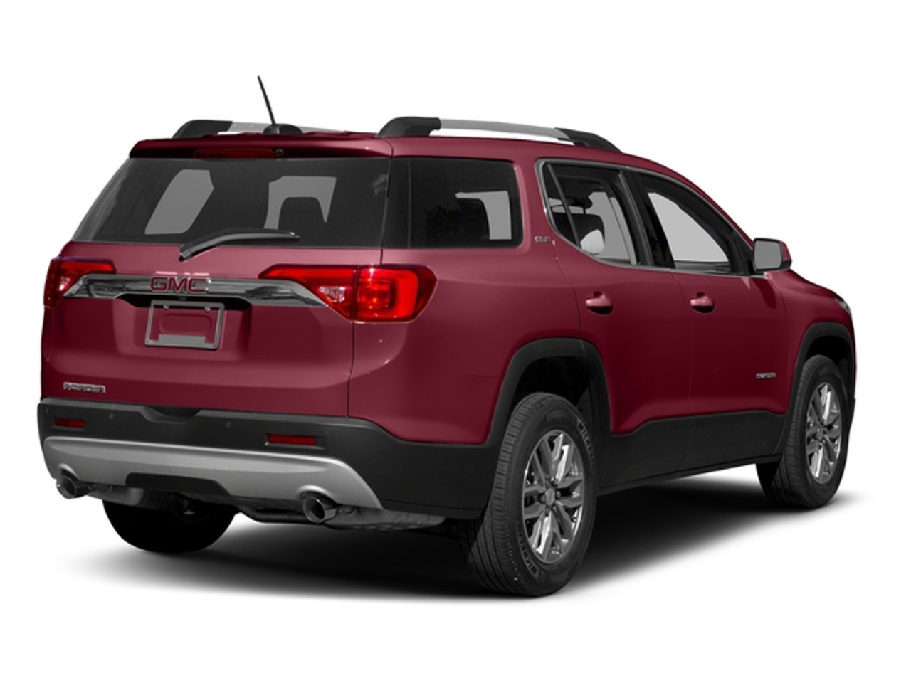 gmc acadia 2017 1GKKNLLS2HZ164810 image gmc acadia 2017 1GKKNLLS2HZ164810 image