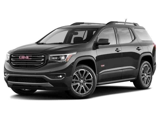 gmc acadia 2017 1GKKNWLS5HZ239775 image gmc acadia 2017 1GKKNWLS5HZ239775 image