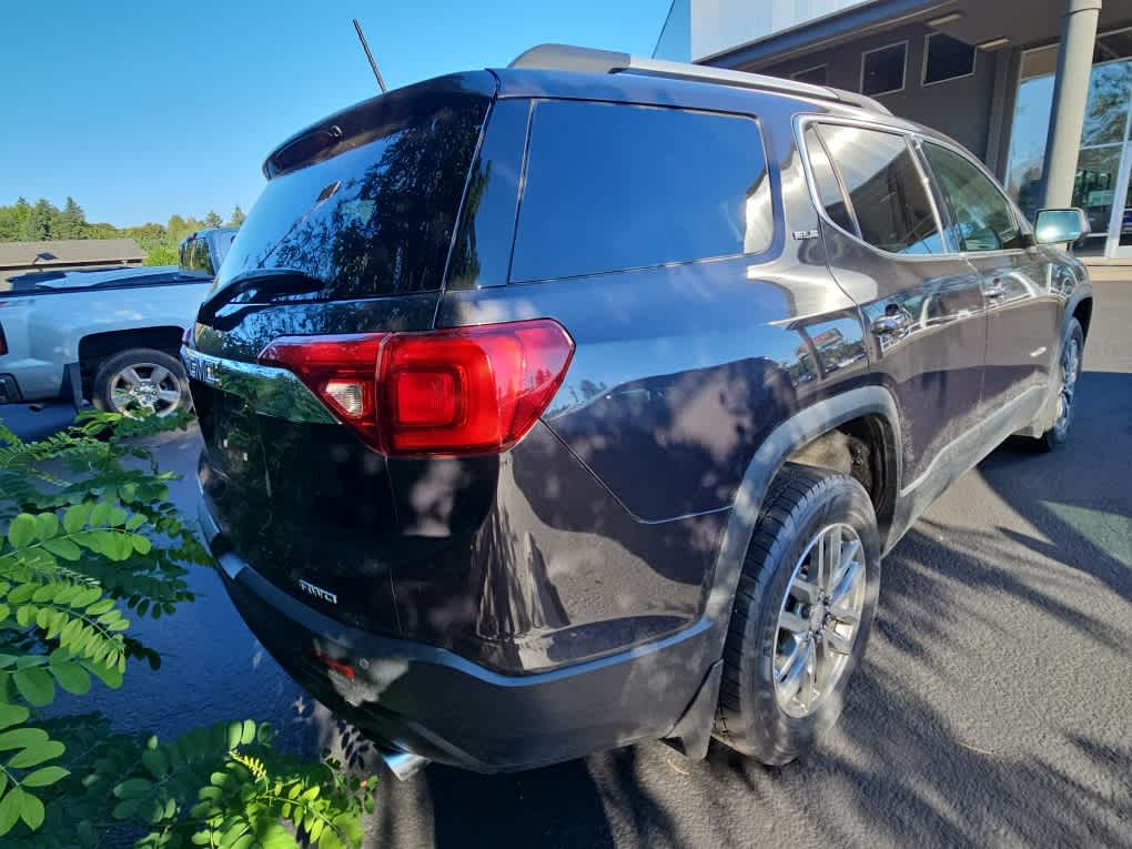 gmc acadia 2017 1GKKNSLS7HZ253315 image gmc acadia 2017 1GKKNSLS7HZ253315 image
