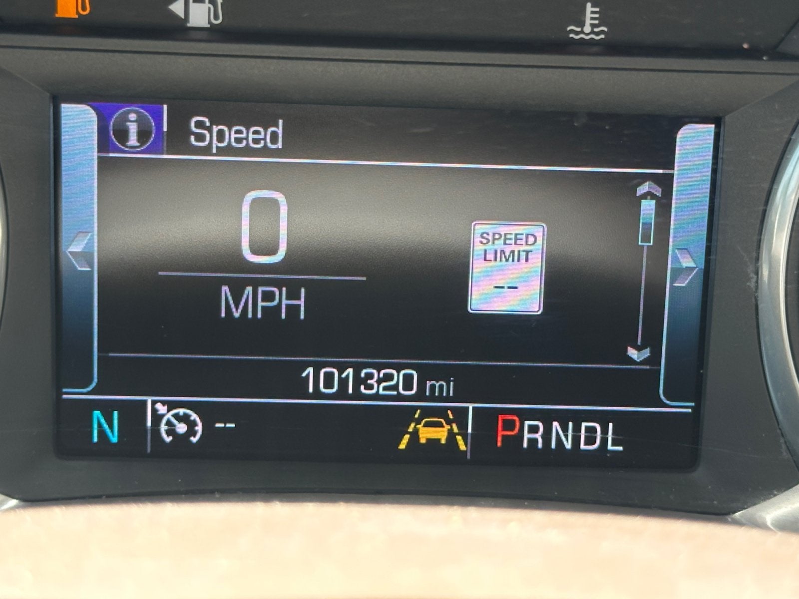 gmc acadia 2017 1GKKNNLS9HZ169675 image gmc acadia 2017 1GKKNNLS9HZ169675 image