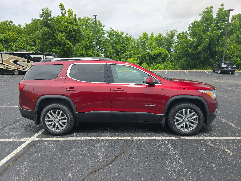 gmc acadia 2017 1GKKNLLS1HZ204018 image gmc acadia 2017 1GKKNLLS1HZ204018 image