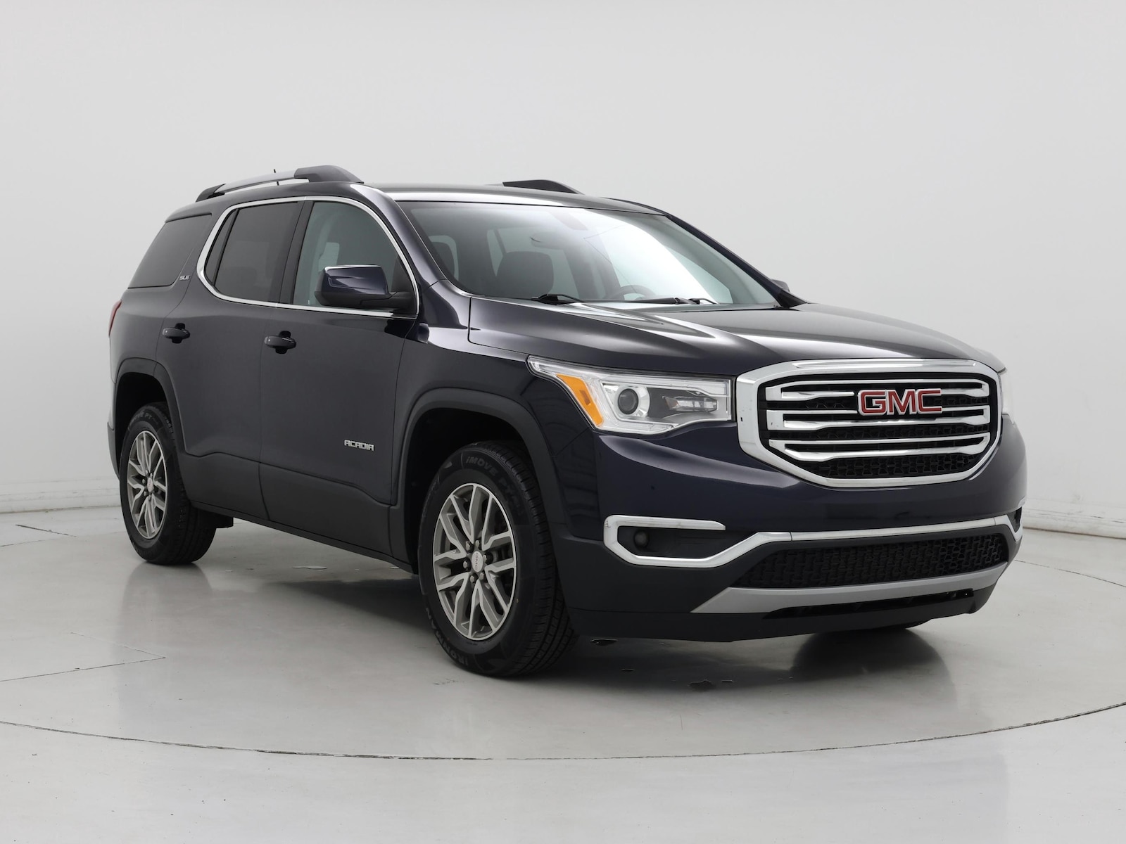 gmc acadia 2017 1GKKNLLS4HZ122834 image gmc acadia 2017 1GKKNLLS4HZ122834 image