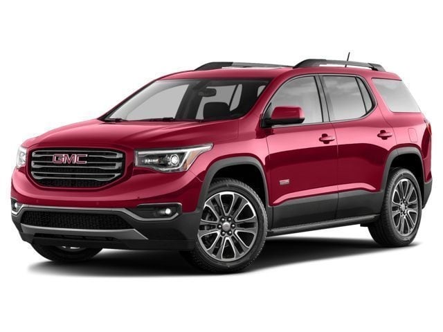 gmc acadia 2017 1GKKNVLS8HZ278838 image gmc acadia 2017 1GKKNVLS8HZ278838 image