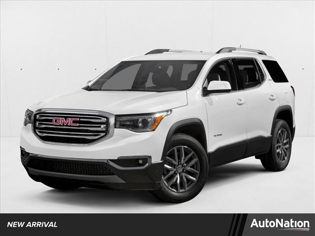 gmc acadia 2017 1GKKNSLS7HZ139847 image gmc acadia 2017 1GKKNSLS7HZ139847 image