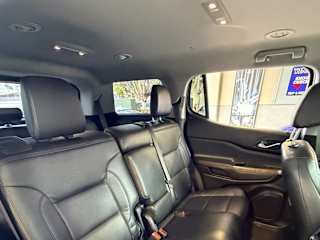 gmc acadia 2017 1GKKNKLA2HZ306008 image gmc acadia 2017 1GKKNKLA2HZ306008 image
