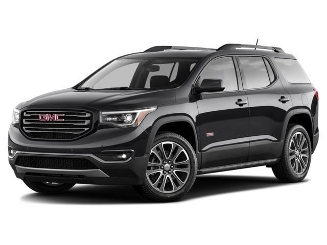 gmc acadia 2017 1GKKNLLS7HZ292363 image gmc acadia 2017 1GKKNLLS7HZ292363 image